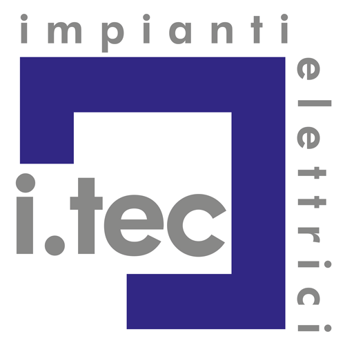 I.Tec Impianti elettrici Jesi