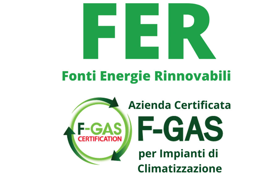 certificazione-fer_900