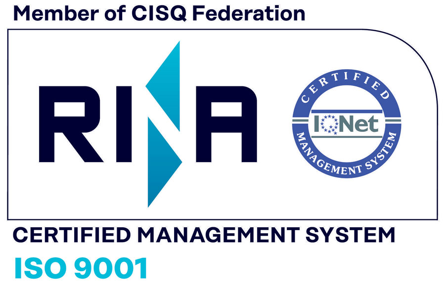 certificazione-rina-900